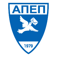 ΑΠΟΠ-ΑΠΕΠ:6-0